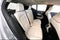 2026 Volvo XC40 B5 Ultra