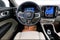 2026 Volvo XC40 B5 Ultra