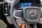 2026 Volvo XC40 B5 Ultra
