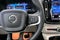2026 Volvo XC40 B5 Ultra