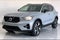 2026 Volvo XC40 B5 Ultra