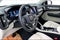 2026 Volvo XC40 B5 Ultra