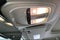 2026 Volvo XC40 B5 Ultra