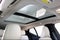 2026 Volvo XC40 B5 Ultra