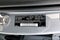 2026 Volvo XC40 B5 Ultra