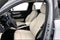 2026 Volvo XC40 B5 Ultra