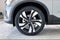 2026 Volvo XC40 B5 Ultra