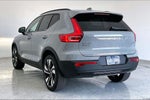 2026 Volvo XC40 B5 Ultra