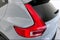 2026 Volvo XC40 B5 Ultra