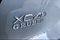 2026 Volvo XC40 B5 Ultra