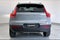 2026 Volvo XC40 B5 Ultra