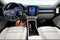 2026 Volvo XC40 B5 Ultra