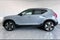 2026 Volvo XC40 B5 Ultra