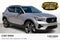 2026 Volvo XC40 B5 Ultra