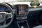 2026 Volvo XC40 B5 Ultra