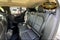 2026 Volvo XC40 B5 Ultra