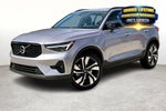 2026 Volvo XC40 B5 Ultra