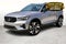 2026 Volvo XC40 B5 Ultra