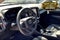 2026 Volvo XC40 B5 Ultra