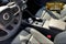 2026 Volvo XC40 B5 Ultra
