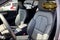 2026 Volvo XC40 B5 Ultra