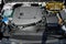 2026 Volvo XC40 B5 Ultra