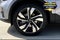 2026 Volvo XC40 B5 Ultra