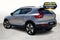 2026 Volvo XC40 B5 Ultra