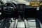2026 Volvo XC40 B5 Ultra
