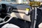 2026 Volvo XC40 B5 Ultra
