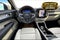 2026 Volvo XC40 B5 Ultra