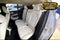 2026 Volvo XC40 B5 Ultra