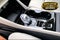 2026 Volvo XC40 B5 Ultra