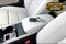 2026 Volvo XC40 B5 Ultra