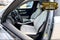 2026 Volvo XC40 B5 Ultra