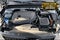 2026 Volvo XC40 B5 Ultra