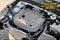 2026 Volvo XC40 B5 Ultra