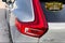 2026 Volvo XC40 B5 Ultra