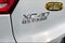 2026 Volvo XC40 B5 Ultra