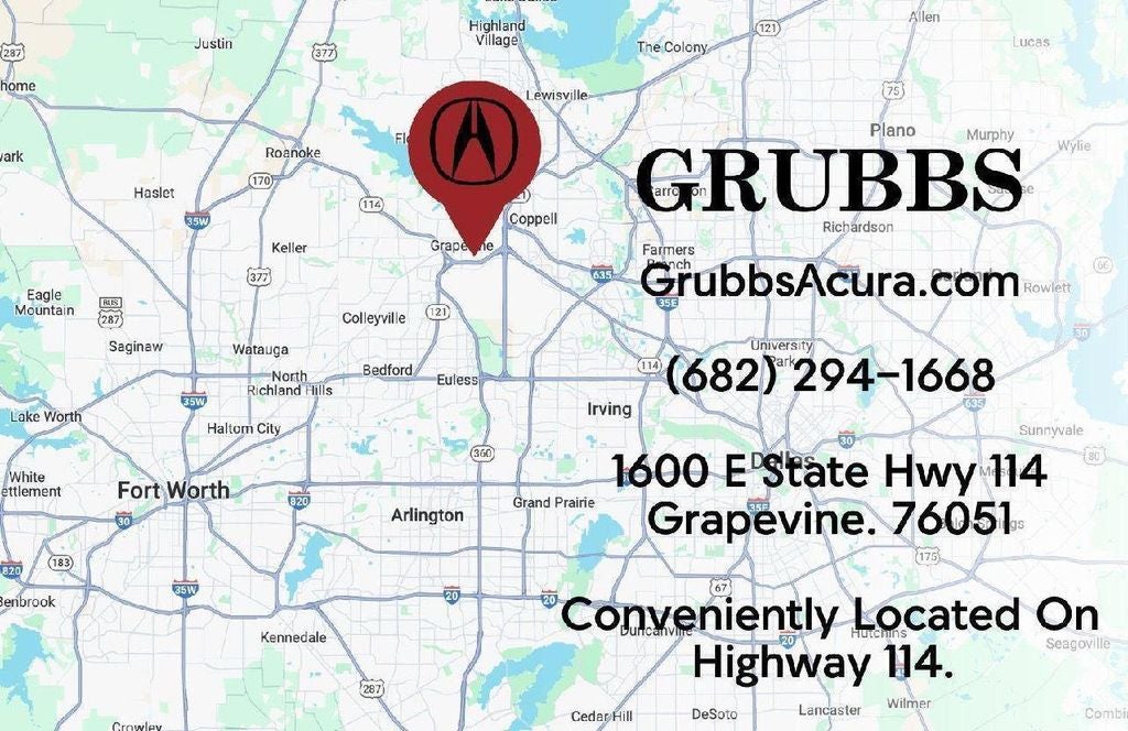 2026 Volvo XC40 B5 Ultra