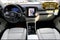 2026 Volvo XC40 B5 Ultra