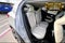 2026 Volvo XC40 B5 Ultra