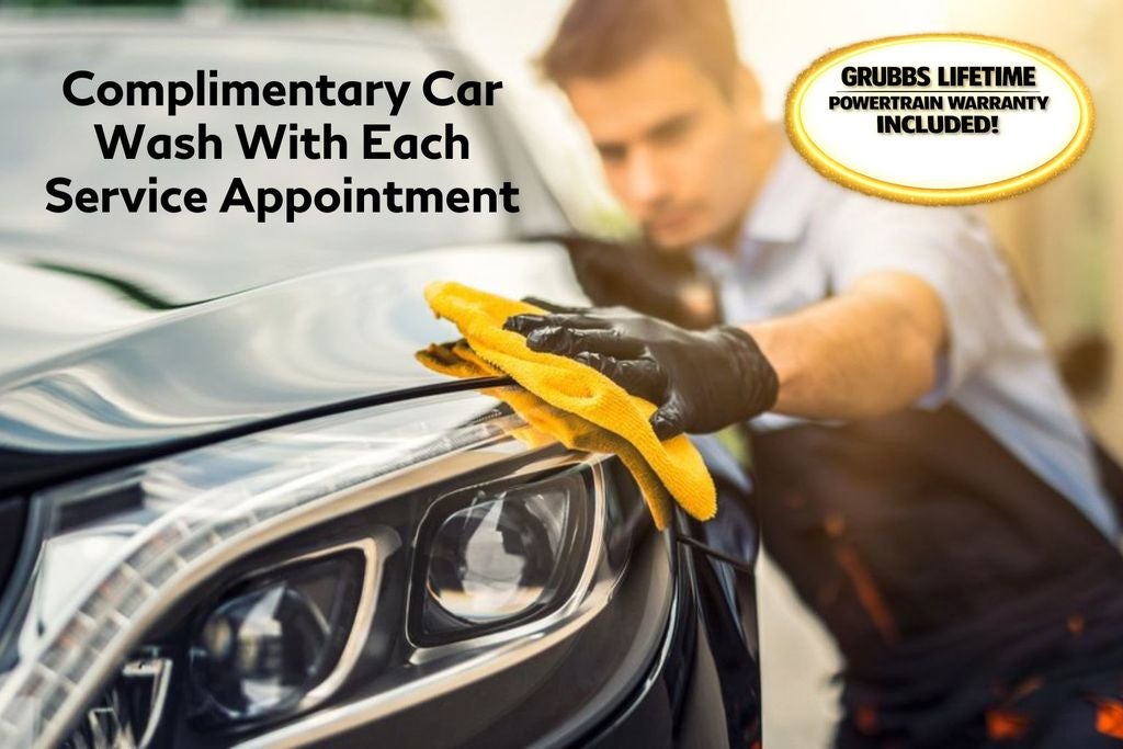 2026 Volvo XC40 B5 Ultra