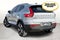 2026 Volvo XC40 B5 Ultra