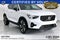 2023 Volvo XC40 Ultimate
