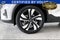 2023 Volvo XC40 Ultimate
