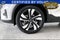 2023 Volvo XC40 Ultimate