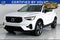 2023 Volvo XC40 Ultimate