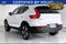 2023 Volvo XC40 Ultimate