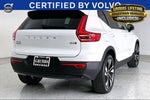2023 Volvo XC40 Ultimate